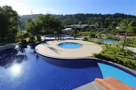 hotel olongapo|The 10 Best Olongapo Hotels with a Pool 2024 (with Prices.